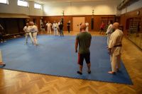 Bild (03)